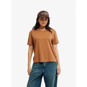 Γυναικείο T-shirt Quiksilver Essential image-1