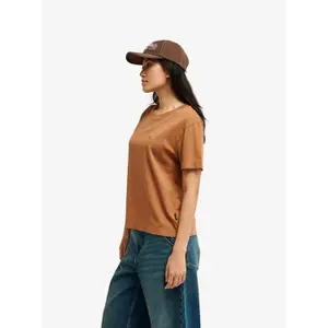 Γυναικείο T-shirt Quiksilver Essential image-3