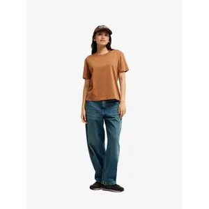 Γυναικείο T-shirt Quiksilver Essential image-2
