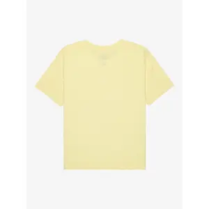 Damen T-Shirt Quiksilver Essential image-3