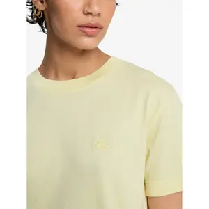 Damen T-Shirt Quiksilver Essential image-5