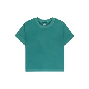 Női póló Quiksilver Essential image-0