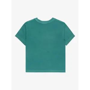 Női póló Quiksilver Essential image-2