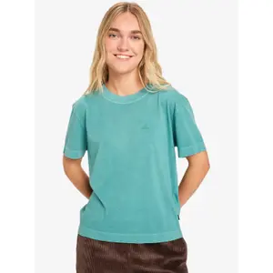 Női póló Quiksilver Essential image-1