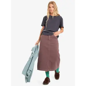 Women's T-shirt Quiksilver Essential image-3