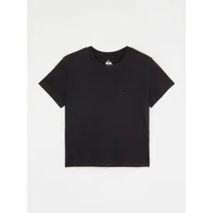product-sibling