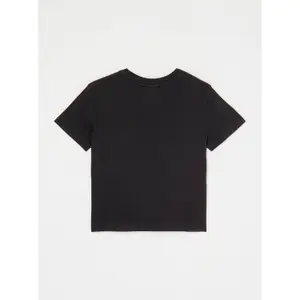 Γυναικείο T-shirt Quiksilver Essential image-4