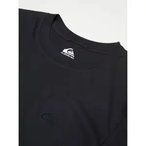 Γυναικείο T-shirt Quiksilver Essential image-6