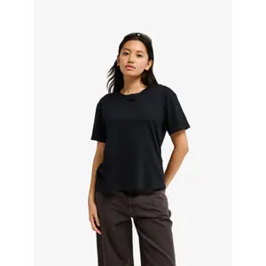 Γυναικείο T-shirt Quiksilver Essential image-1