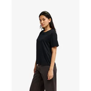 Γυναικείο T-shirt Quiksilver Essential image-3