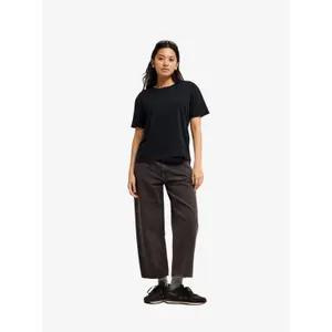 Γυναικείο T-shirt Quiksilver Essential image-2