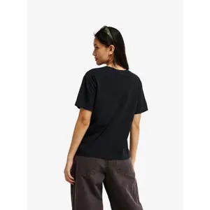 Γυναικείο T-shirt Quiksilver Essential image-5