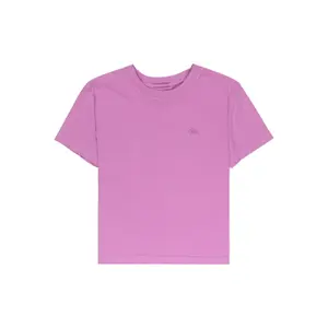 Női póló Quiksilver Essential image-0