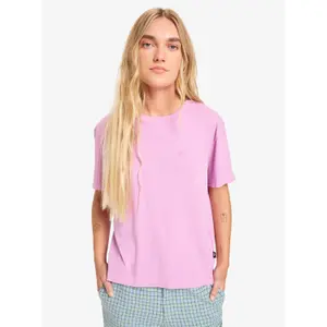 Női póló Quiksilver Essential image-1
