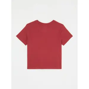 Γυναικείο T-shirt Quiksilver Essential image-4