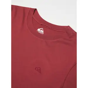 Γυναικείο T-shirt Quiksilver Essential image-6