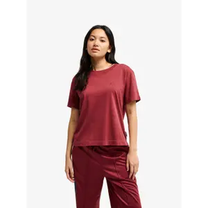 Γυναικείο T-shirt Quiksilver Essential image-1