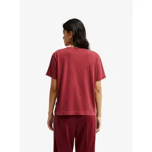 Γυναικείο T-shirt Quiksilver Essential image-5
