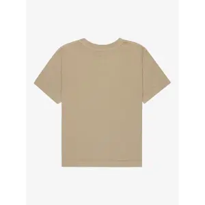 Damen T-Shirt Quiksilver Essential image-2