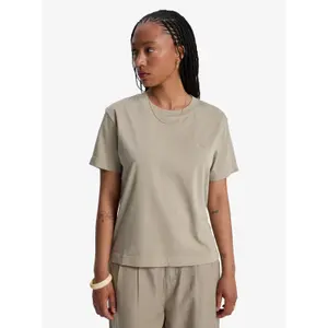 Damen T-Shirt Quiksilver Essential image-1