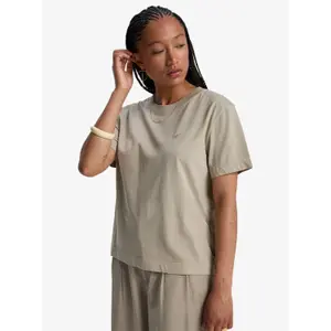 Damen T-Shirt Quiksilver Essential image-4