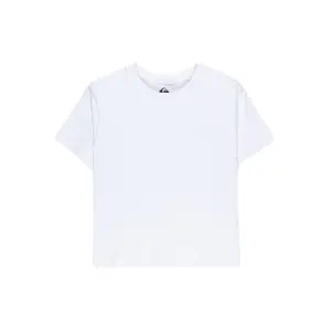 Women's T-shirt Quiksilver Essential image-0