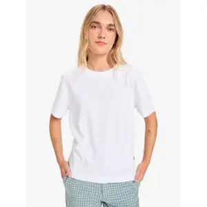 Women's T-shirt Quiksilver Essential image-2