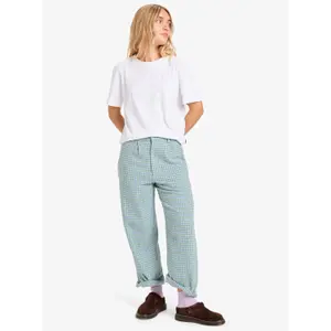 Women's T-shirt Quiksilver Essential image-3