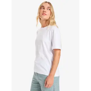 Women's T-shirt Quiksilver Essential image-4