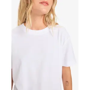 Women's T-shirt Quiksilver Essential image-5