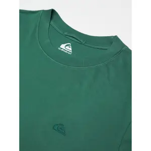 Women's long sleeve T-shirt Quiksilver Essential image-6