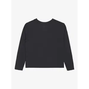 Women's long sleeve T-shirt Quiksilver Essential image-3