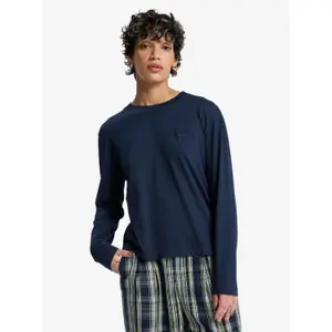 Women's long sleeve T-shirt Quiksilver Essential image-1
