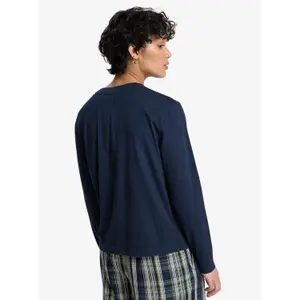 Women's long sleeve T-shirt Quiksilver Essential image-3