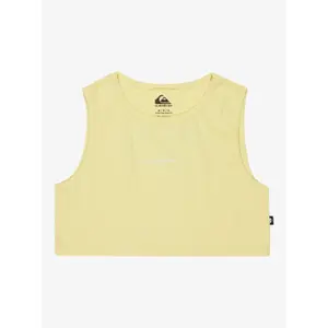 Women's tank top Quiksilver Extra image-0