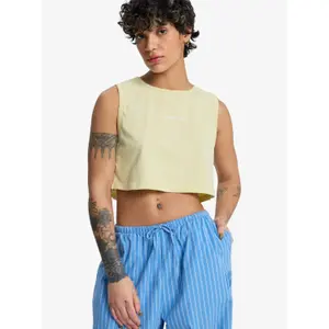 Women's tank top Quiksilver Extra image-2