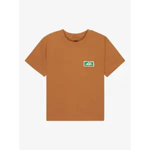 product-sibling