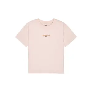 product-sibling