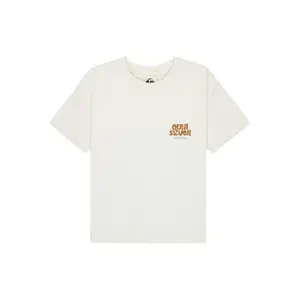 product-sibling