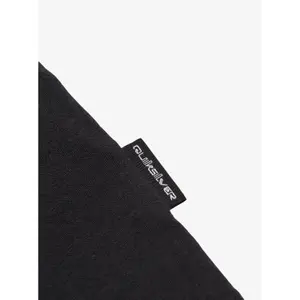 Women's T-shirt Quiksilver Standard image-6