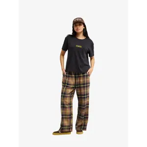 Women's T-shirt Quiksilver Standard image-2