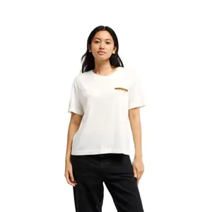 Women's T-shirt Quiksilver Standard image-0