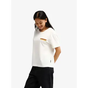 Women's T-shirt Quiksilver Standard image-2