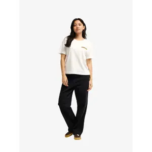 Women's T-shirt Quiksilver Standard image-1