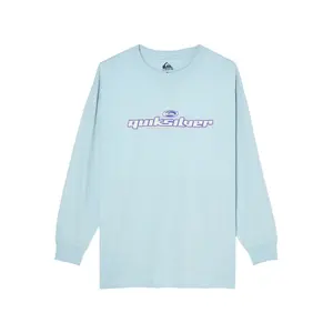 Sweatshirt woman Quiksilver Boyfriend image-0