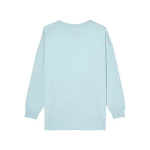 Sweatshirt woman Quiksilver Boyfriend image-2