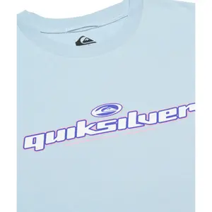 Sweatshirt woman Quiksilver Boyfriend image-3