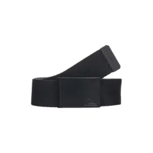 Women's belt Quiksilver The Jam 5 image-0