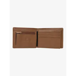 Portfolio Quiksilver Mac 2 image-2
