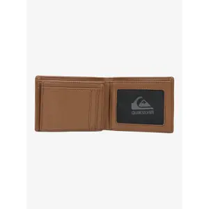 Portfolio Quiksilver Mac 2 image-3
